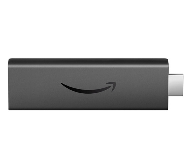 Amazon Fire TV Stick 4K Ultra Dolby Atmos v 2021 - 515445 - zdjęcie 3